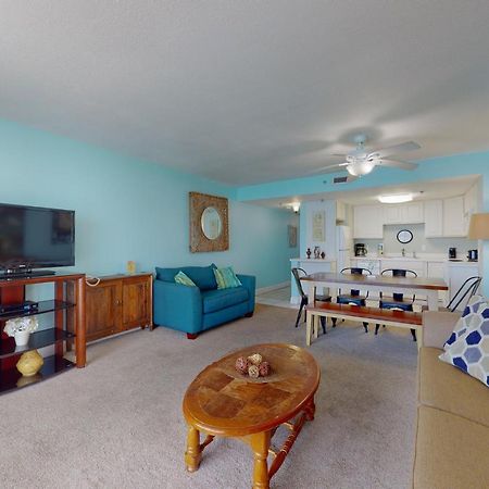 1 Bed 2 Bath Apartment In Sundestin Beach Resort Destin Exterior foto