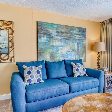 1 Bed 2 Bath Apartment In Sundestin Beach Resort Destin Exterior foto