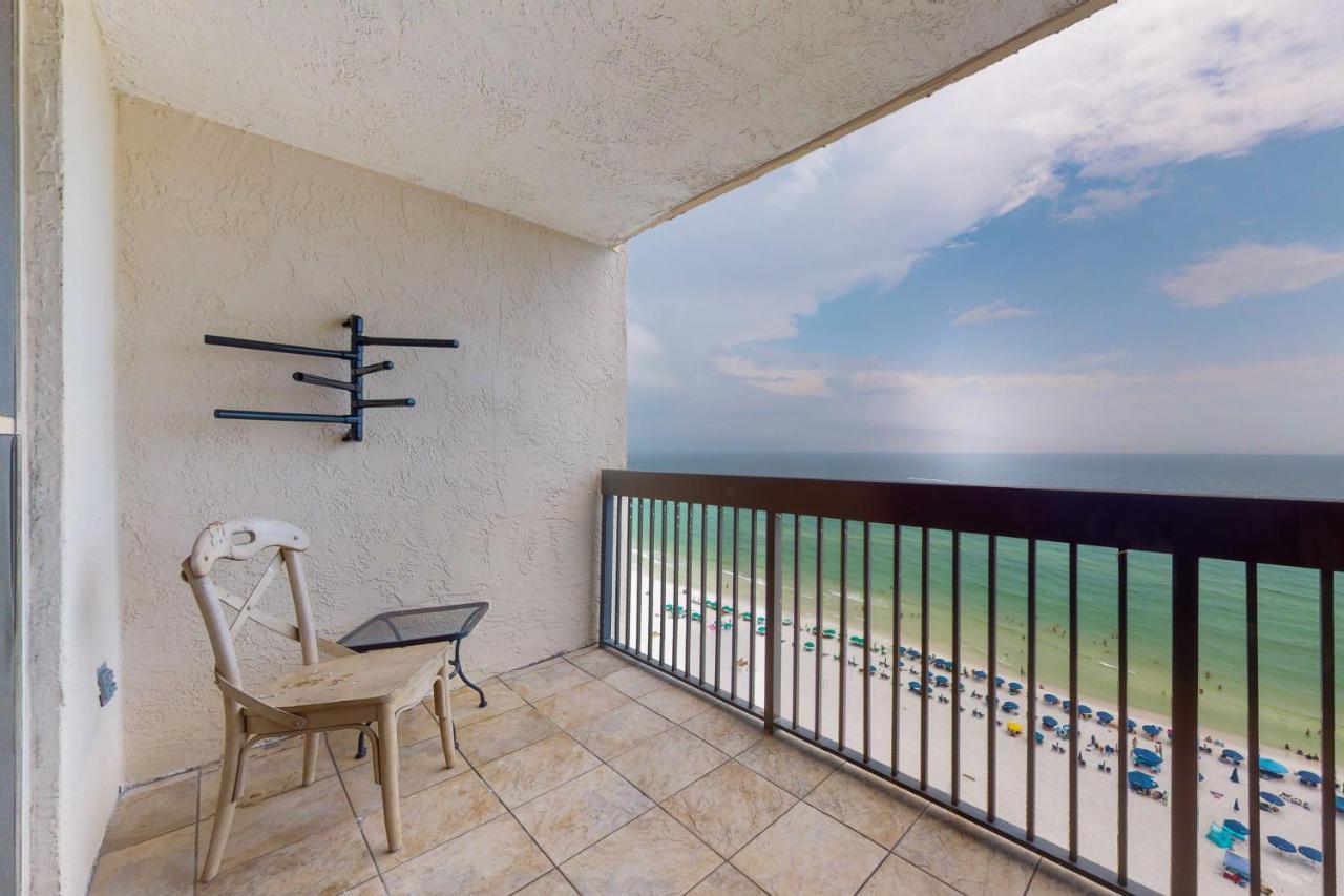 1 Bed 2 Bath Apartment In Sundestin Beach Resort Destin Exterior foto