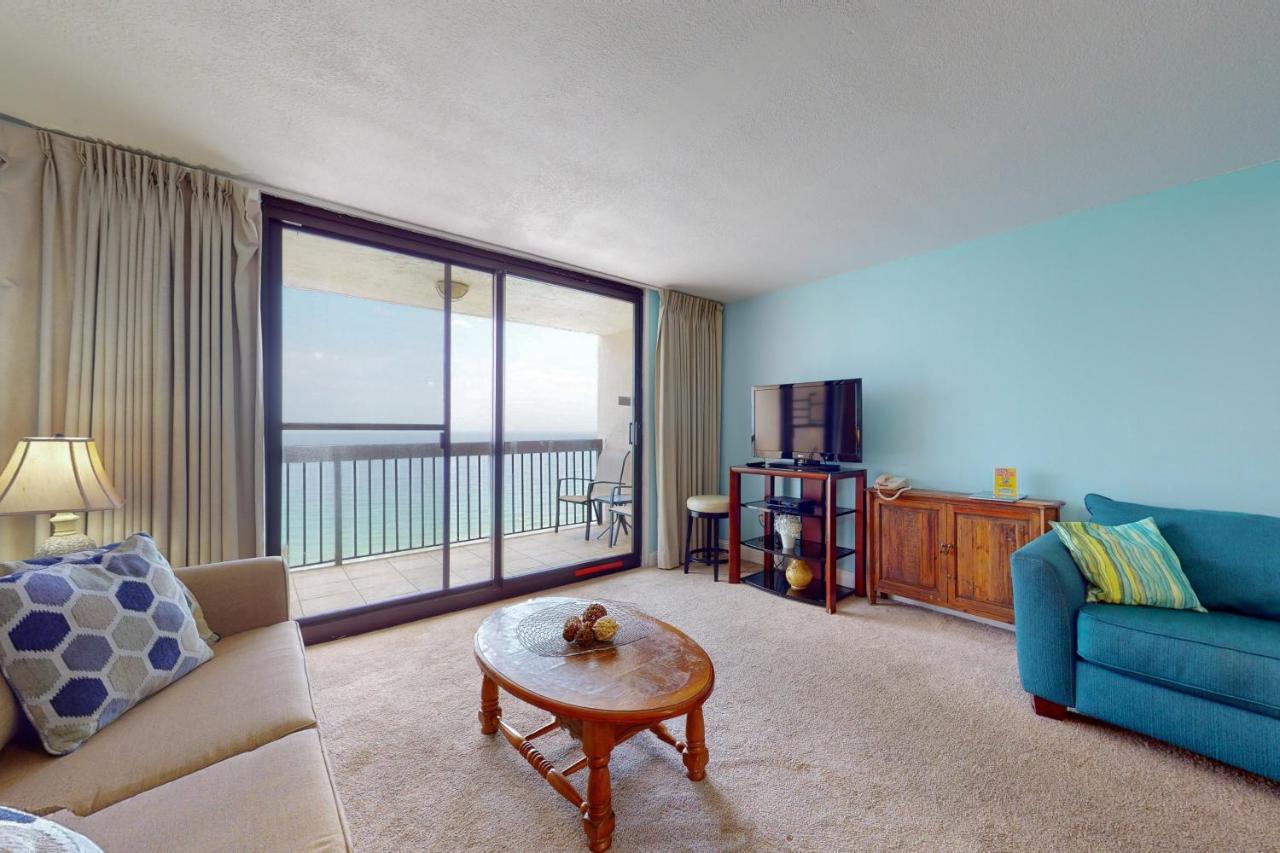1 Bed 2 Bath Apartment In Sundestin Beach Resort Destin Exterior foto