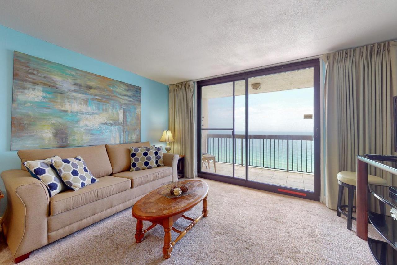 1 Bed 2 Bath Apartment In Sundestin Beach Resort Destin Exterior foto