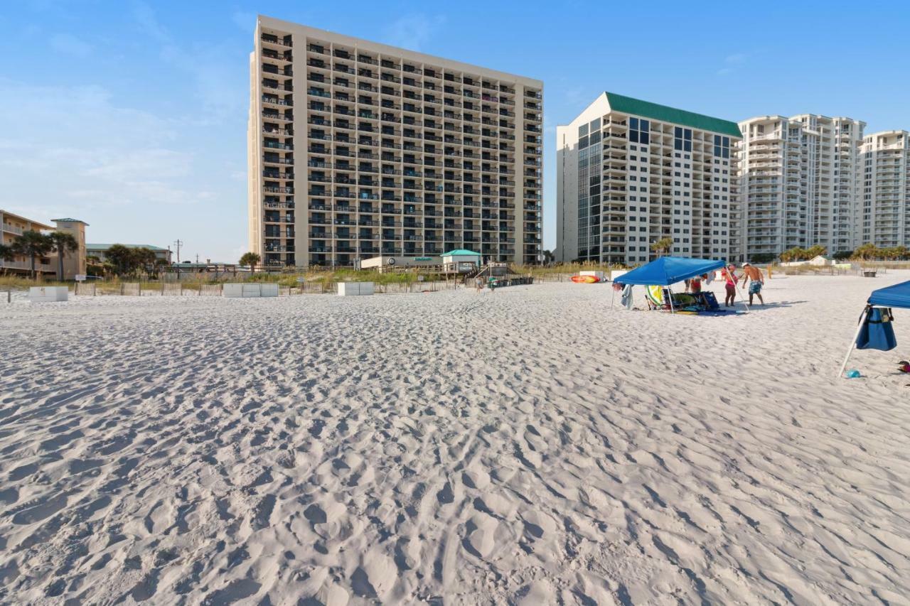 1 Bed 2 Bath Apartment In Sundestin Beach Resort Destin Exterior foto