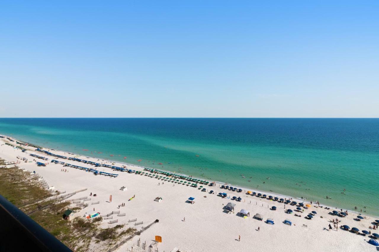 1 Bed 2 Bath Apartment In Sundestin Beach Resort Destin Exterior foto