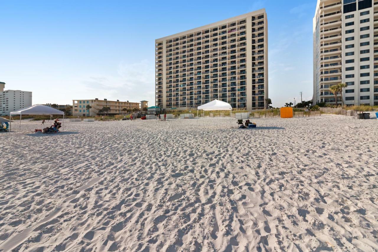 1 Bed 2 Bath Apartment In Sundestin Beach Resort Destin Exterior foto