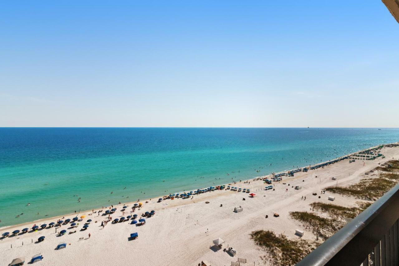 1 Bed 2 Bath Apartment In Sundestin Beach Resort Destin Exterior foto